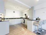 Thumbnail to rent in Middleton House, High Street, Horley