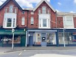 Thumbnail to rent in Stow Hill, Newport