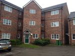 Thumbnail to rent in Royal Drive, Fulwood, Preston