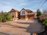 Thumbnail to rent in Childs Hall Road, Great Bookham, Bookham, Leatherhead