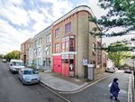 Thumbnail to rent in Unit 9, 81 Southern Row, 81 Southern Row, Notting Hill