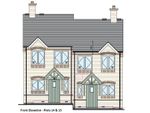 Thumbnail to rent in The Common, Baddesley Ensor, Atherstone