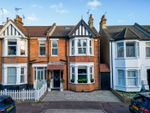 Thumbnail for sale in Lymington Avenue, Leigh-On-Sea