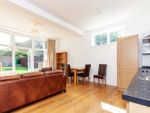 Thumbnail to rent in Iffley Road, Oxford