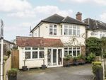 Thumbnail for sale in Liphook Crescent, London