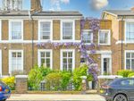 Thumbnail to rent in Gertrude Street, Chelsea, London