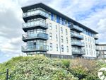 Thumbnail for sale in Bessborough House, Carmichael Avenue, Greenhithe, Kent