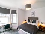 Thumbnail to rent in Lorne Street, Reading