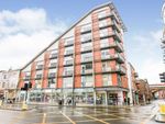 Thumbnail to rent in New York Apartments, Leeds