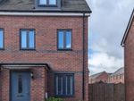 Thumbnail for sale in Channings Drive, Exeter