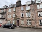 Thumbnail to rent in South Street, Greenock