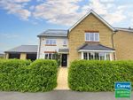 Thumbnail to rent in Mirabelle Road, Bishops Cleeve, Cheltenham