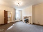 Thumbnail for sale in Gannow Lane, Burnley