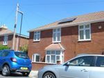 Thumbnail to rent in Queens Road, Knowle, Bristol