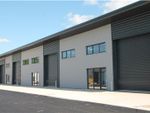 Thumbnail to rent in Units 1-21 The Sidings, Cathedral Park, Wells, Somerset