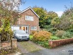 Thumbnail for sale in Canterbury Close, Lawns, Swindon