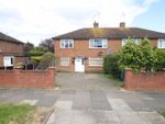 Thumbnail to rent in Dabbs Hill Lane, Northolt