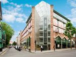 Thumbnail to rent in 535 Kings Road, London