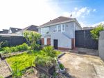 Thumbnail for sale in Roslyn Avenue, Weston-Super-Mare