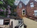 Thumbnail to rent in Woodland View, Lincoln