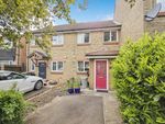 Thumbnail for sale in Widecombe Close, Romford