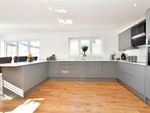 Thumbnail to rent in Latimer Drive, Steeple View, Basildon, Essex