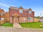 Thumbnail for sale in Plain Road, Smeeth, Ashford