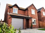 Thumbnail to rent in Maw Green Road, Crewe