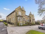 Thumbnail for sale in Haworth House, Broadhead Road, Turton