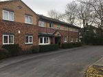 Thumbnail to rent in Tolkien Way, Hartshill, Stoke-On-Trent