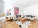 Thumbnail to rent in Roland Gardens, South Kensington, London