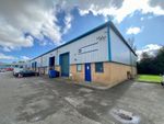 Thumbnail to rent in Unit A1, The Laurels Business Park, Heol Y Rhosog, Cardiff
