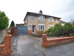 Thumbnail to rent in Mitton Road, Whalley, Clitheroe, Lancashire