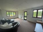 Thumbnail to rent in 6-16 Canterbury Road, Lydden, Dover