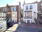 Thumbnail to rent in Cromwell Road, Luton