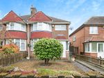 Thumbnail for sale in Lickey Road, Birmingham
