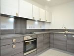 Thumbnail to rent in Truman Walk, Bow, London