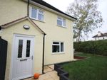 Thumbnail for sale in Abbots Road, Tewkesbury, Gloucestershire