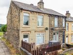 Thumbnail for sale in Travis Lacey Terrace, Dewsbury