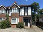 Thumbnail for sale in Sutton Road, Maidstone