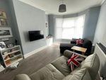 Thumbnail to rent in Margaret Road, Liverpool