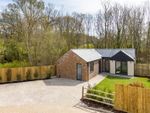 Thumbnail to rent in Ditchling Common, Burgess Hill