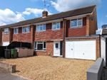Thumbnail to rent in Malthouse Lane, West End, Woking