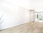 Thumbnail to rent in Bears Hedge, Iffley Village