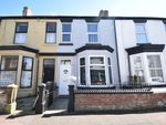 Thumbnail for sale in Haig Road, Blackpool