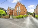 Thumbnail for sale in West End Road, Mortimer Common, Reading, Berkshire