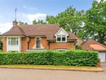 Thumbnail to rent in Abbey Wood, Ascot