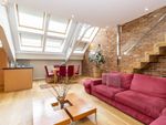 Thumbnail to rent in Brook Road, London