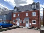 Thumbnail to rent in Stubbington, Fareham, Hampshire