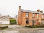 Thumbnail for sale in 186 Annan Road, Dumfries